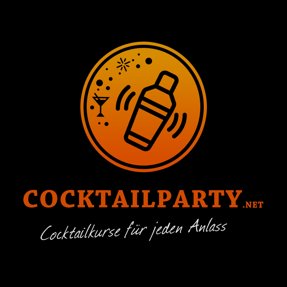 Cocktailkurs - Cocktailparty.net